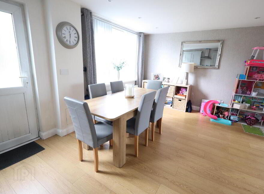 11 Abbots Road, Newtownabbey, BT37 9RB