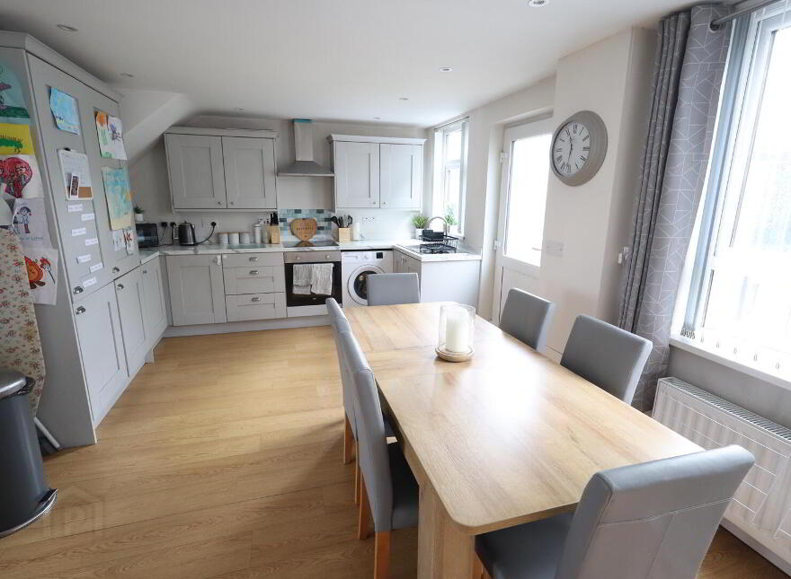 11 Abbots Road, Newtownabbey, BT37 9RB