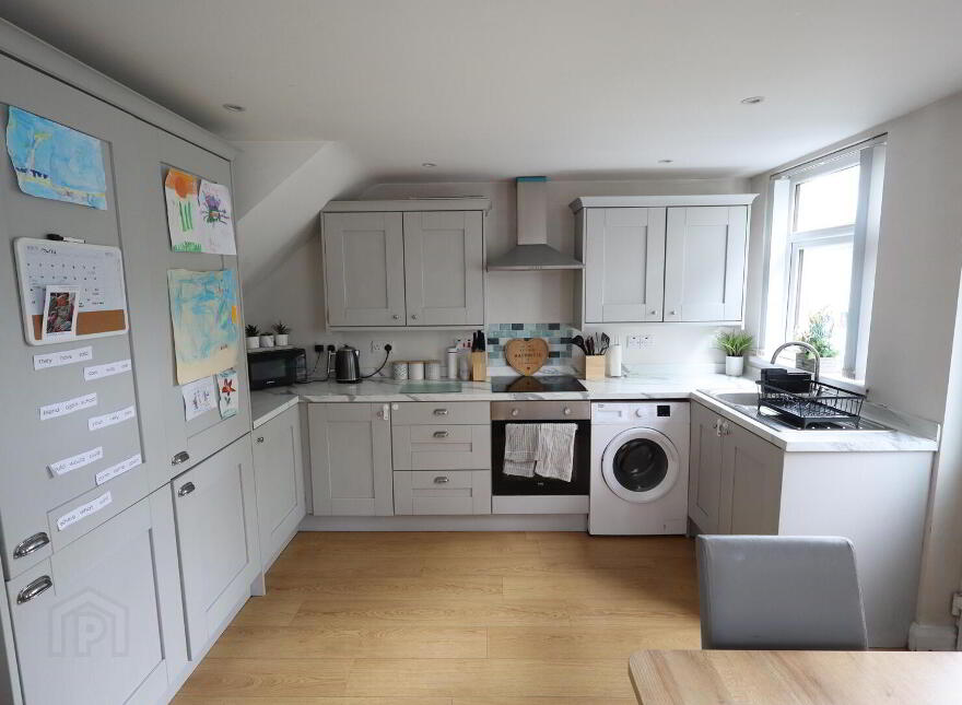 11 Abbots Road, Newtownabbey, BT37 9RB