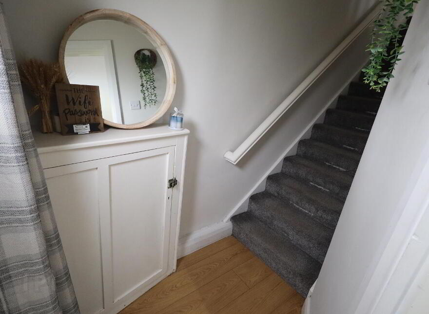 11 Abbots Road, Newtownabbey, BT37 9RB