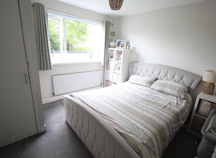 11 Abbots Road, Newtownabbey, BT37 9RB
