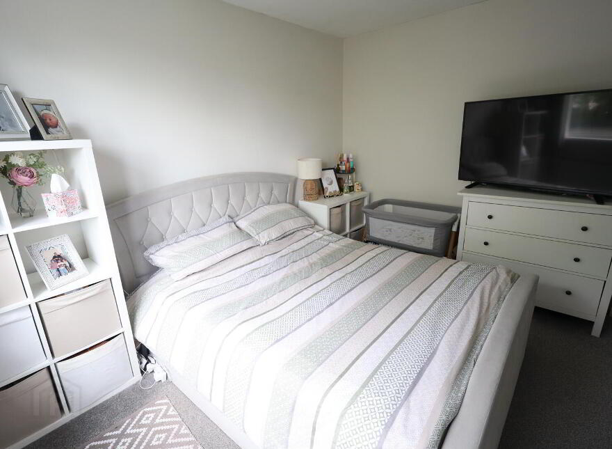 11 Abbots Road, Newtownabbey, BT37 9RB