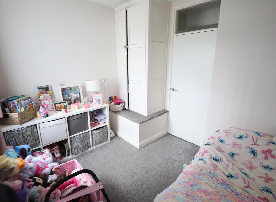 11 Abbots Road, Newtownabbey, BT37 9RB