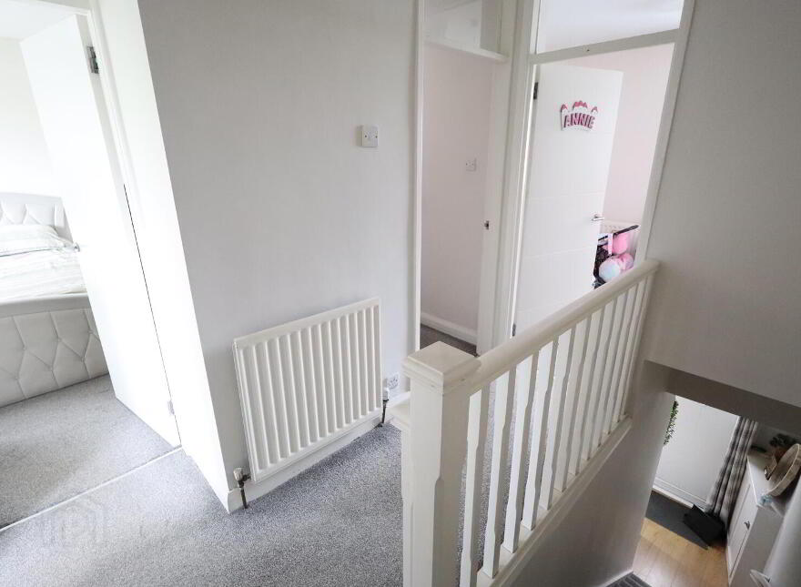 11 Abbots Road, Newtownabbey, BT37 9RB