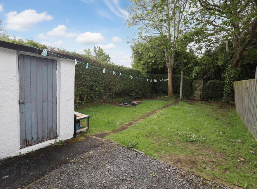 11 Abbots Road, Newtownabbey, BT37 9RB