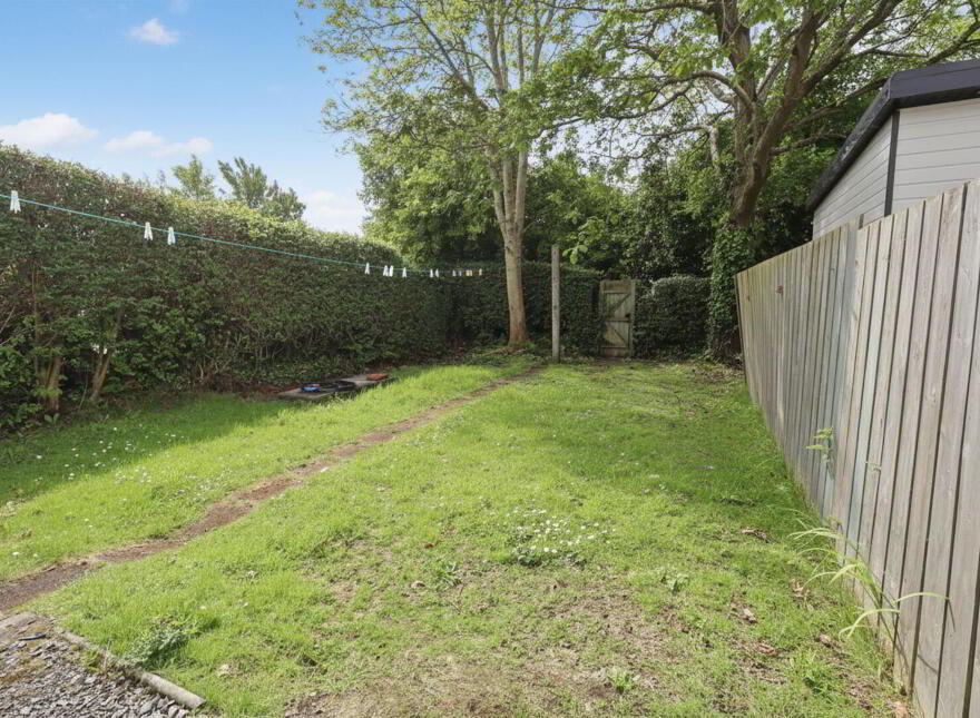 11 Abbots Road, Newtownabbey, BT37 9RB