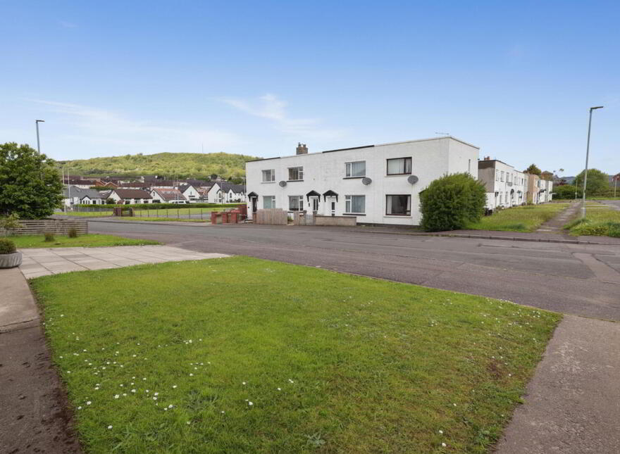 11 Abbots Road, Newtownabbey, BT37 9RB