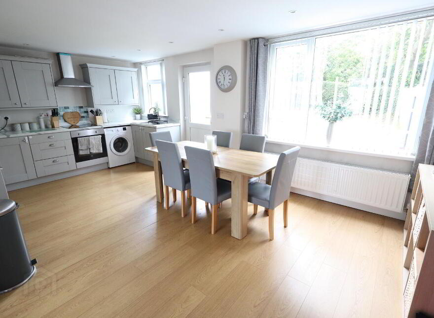 11 Abbots Road, Newtownabbey, BT37 9RB