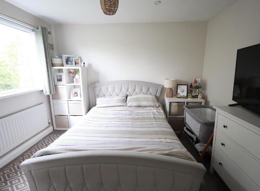 11 Abbots Road, Newtownabbey, BT37 9RB