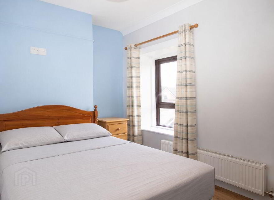 4 Knocknamona Terrace, Letterkenny, F92W9AW