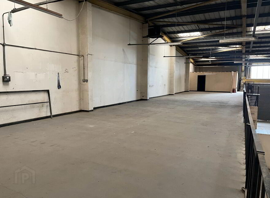 89A Newbuildings Industrial Estate, L'Derry, BT47 2SX