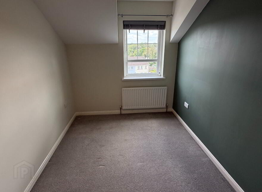 5 Bracken Ridge Park, Newmills, Dungannon, BT71 4TP