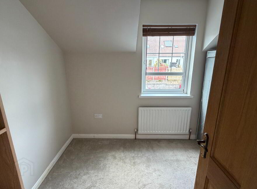 5 Bracken Ridge Park, Newmills, Dungannon, BT71 4TP
