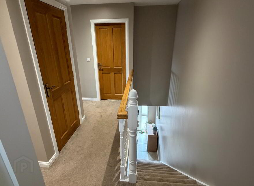 5 Bracken Ridge Park, Newmills, Dungannon, BT71 4TP