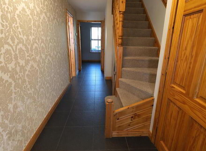 7 Slievehanny Park, Castlewellan, BT31 9ES