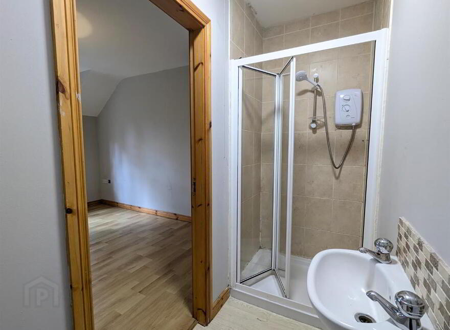7 Slievehanny Park, Castlewellan, BT31 9ES