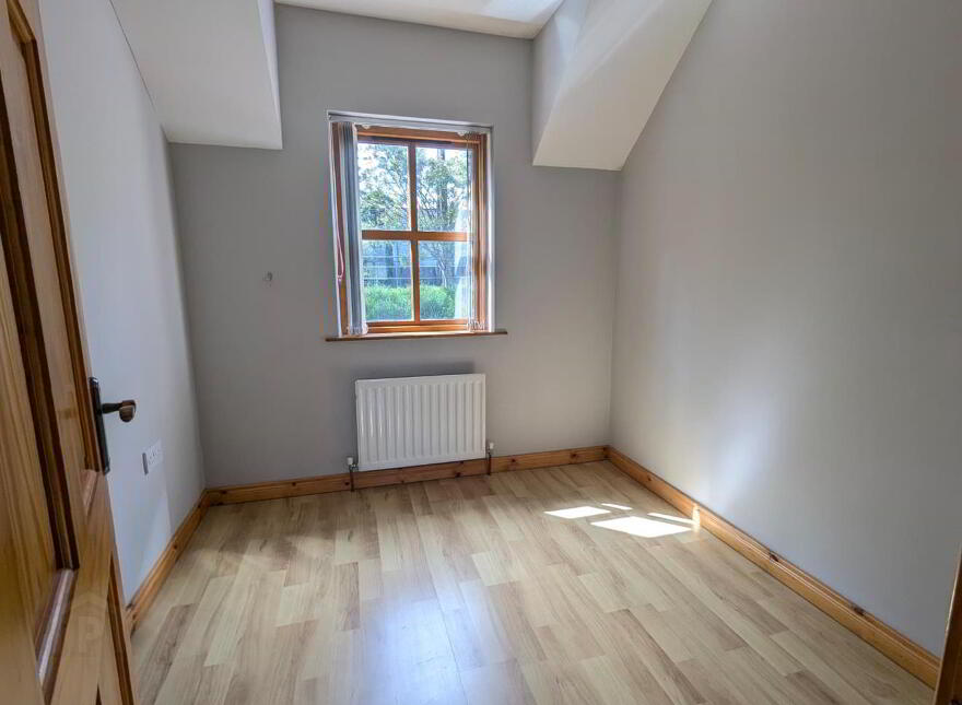 7 Slievehanny Park, Castlewellan, BT31 9ES