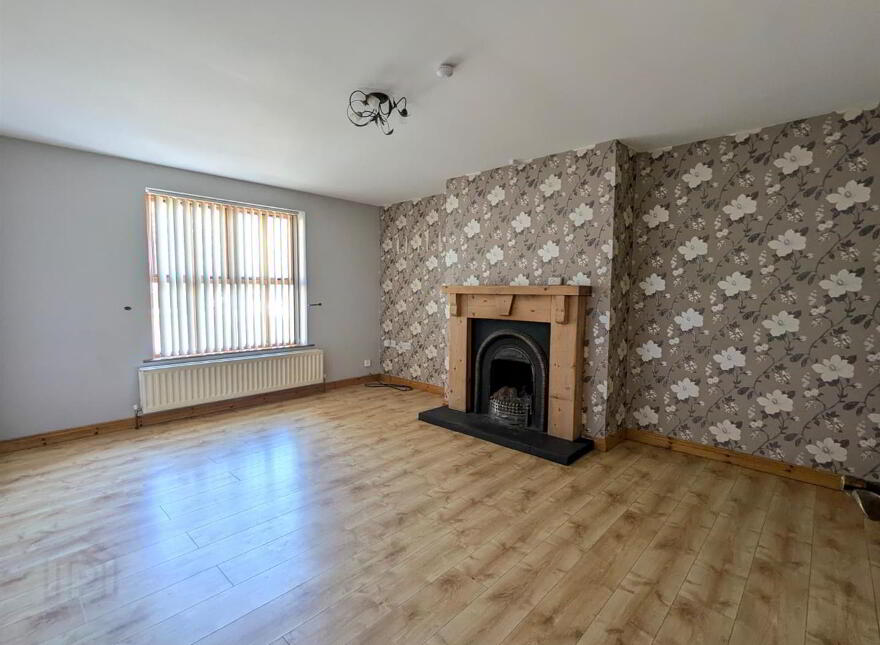 7 Slievehanny Park, Castlewellan, BT31 9ES