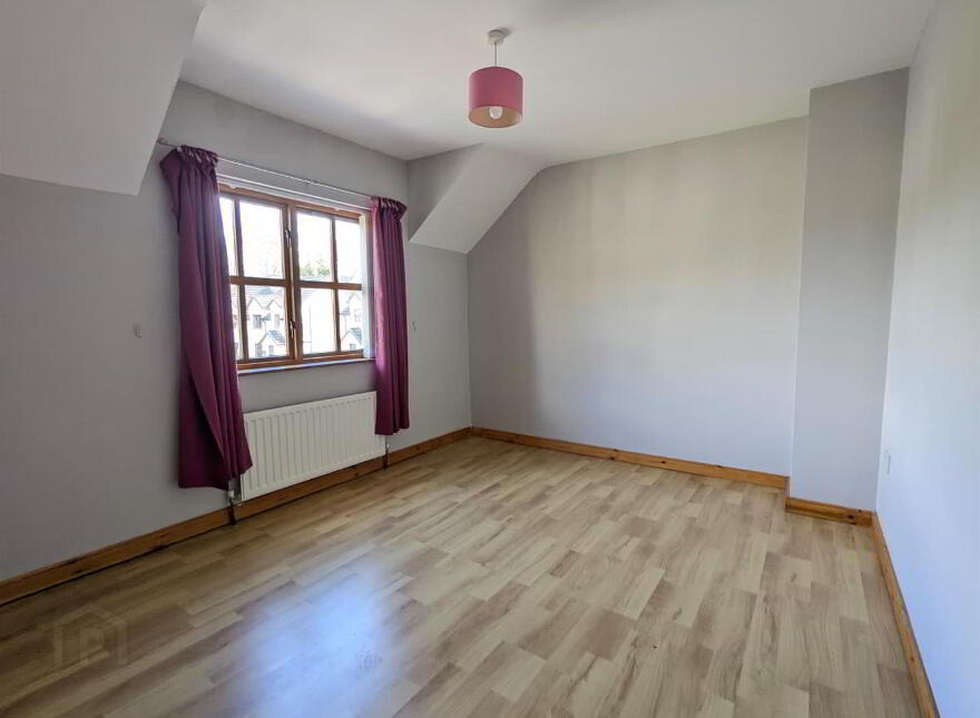 7 Slievehanny Park, Castlewellan, BT31 9ES