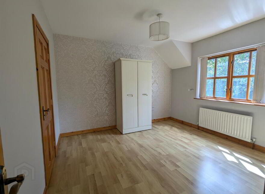7 Slievehanny Park, Castlewellan, BT31 9ES