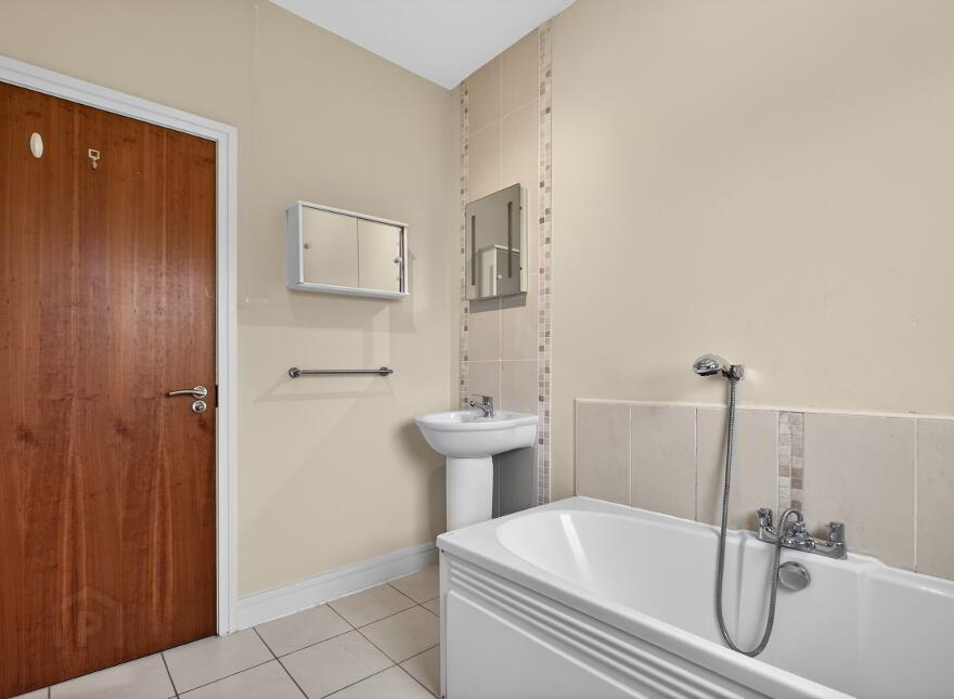 8 Phoenix Fields, Ballymena, BT42 2BF