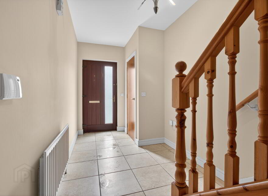 8 Phoenix Fields, Ballymena, BT42 2BF