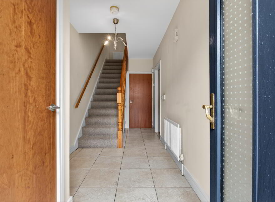 8 Phoenix Fields, Ballymena, BT42 2BF