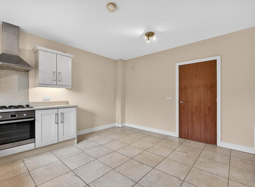 8 Phoenix Fields, Ballymena, BT42 2BF