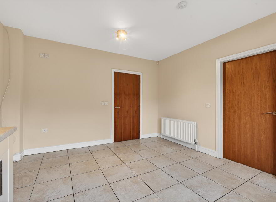 8 Phoenix Fields, Ballymena, BT42 2BF