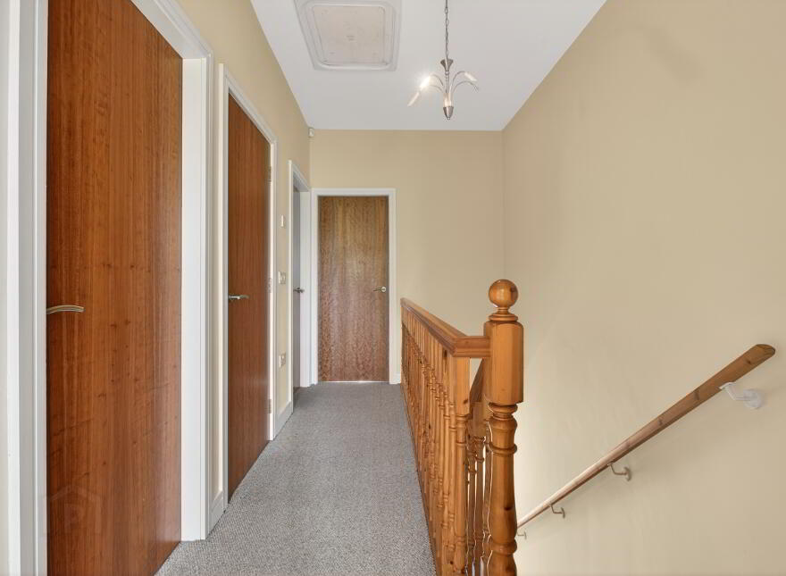 8 Phoenix Fields, Ballymena, BT42 2BF