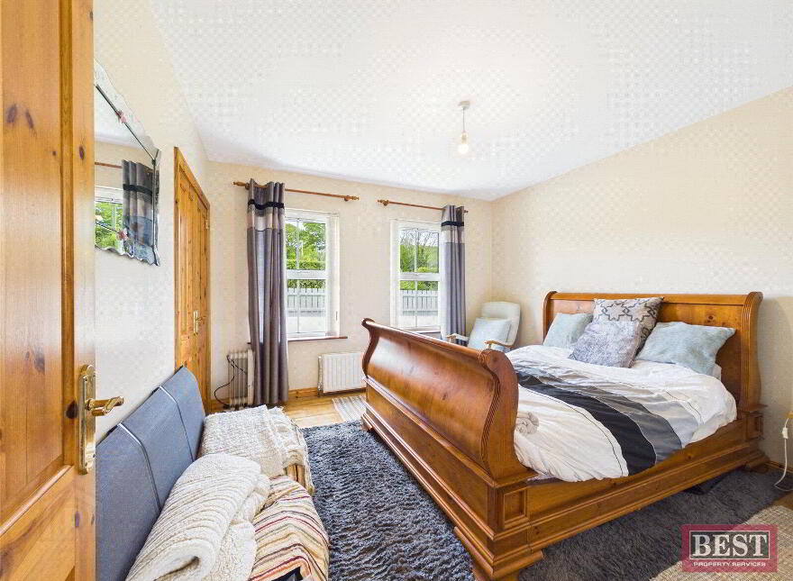 49 Drumlough Road, Rathfriland, Newry, BT34 5AT