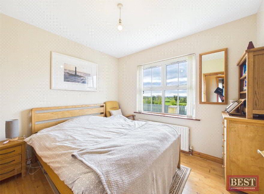 49 Drumlough Road, Rathfriland, Newry, BT34 5AT