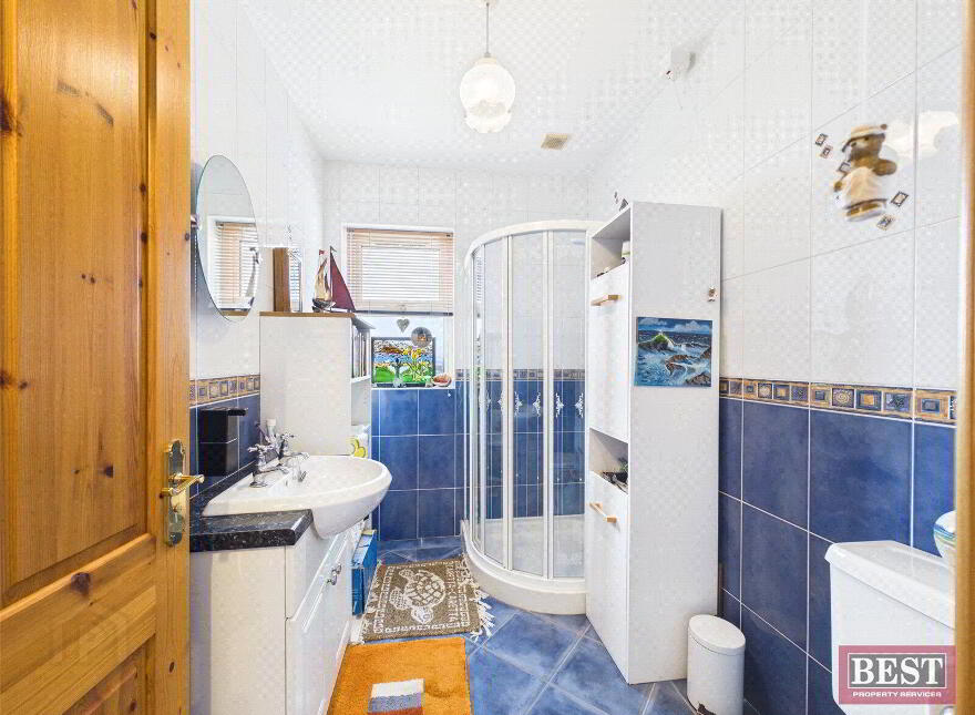 49 Drumlough Road, Rathfriland, Newry, BT34 5AT