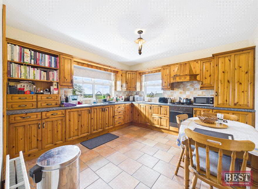 49 Drumlough Road, Rathfriland, Newry, BT34 5AT
