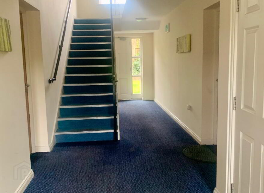 81 Alexandra Park, Antrim, BT41 4RD