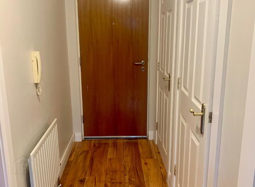 81 Alexandra Park, Antrim, BT41 4RD