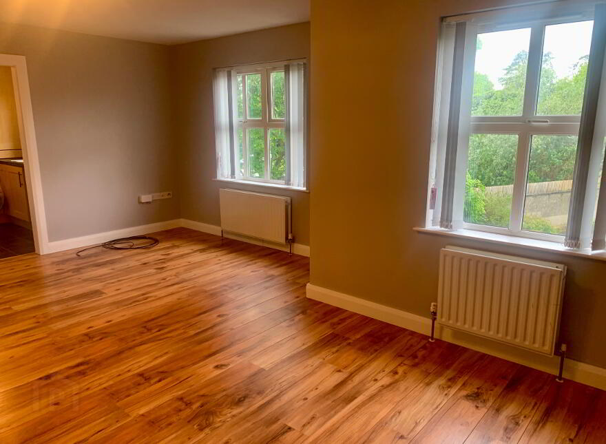 81 Alexandra Park, Antrim, BT41 4RD