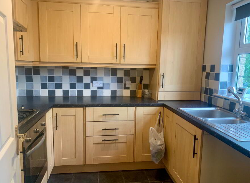 81 Alexandra Park, Antrim, BT41 4RD