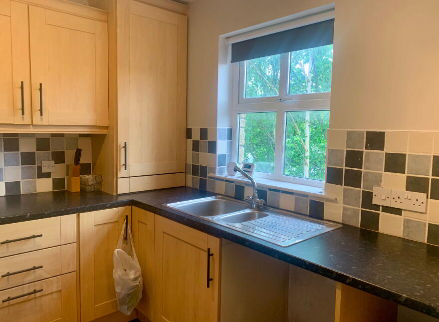 81 Alexandra Park, Antrim, BT41 4RD