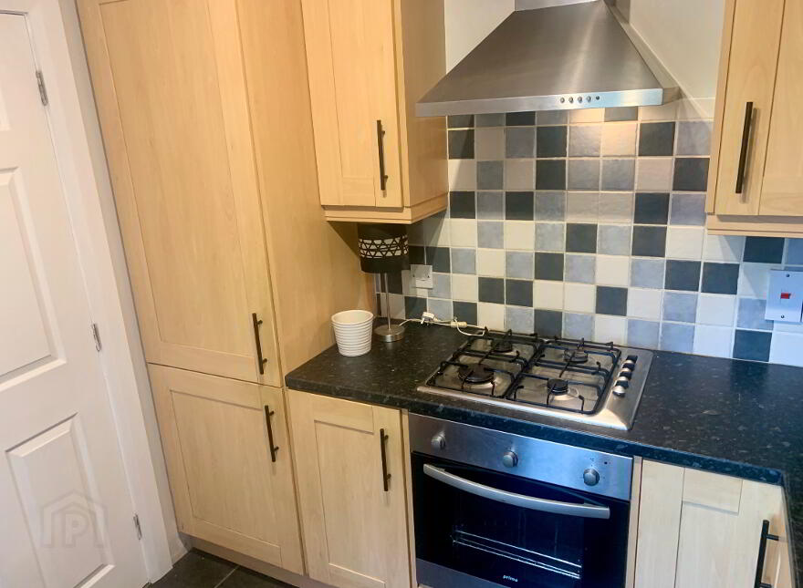 81 Alexandra Park, Antrim, BT41 4RD