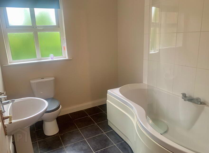 81 Alexandra Park, Antrim, BT41 4RD