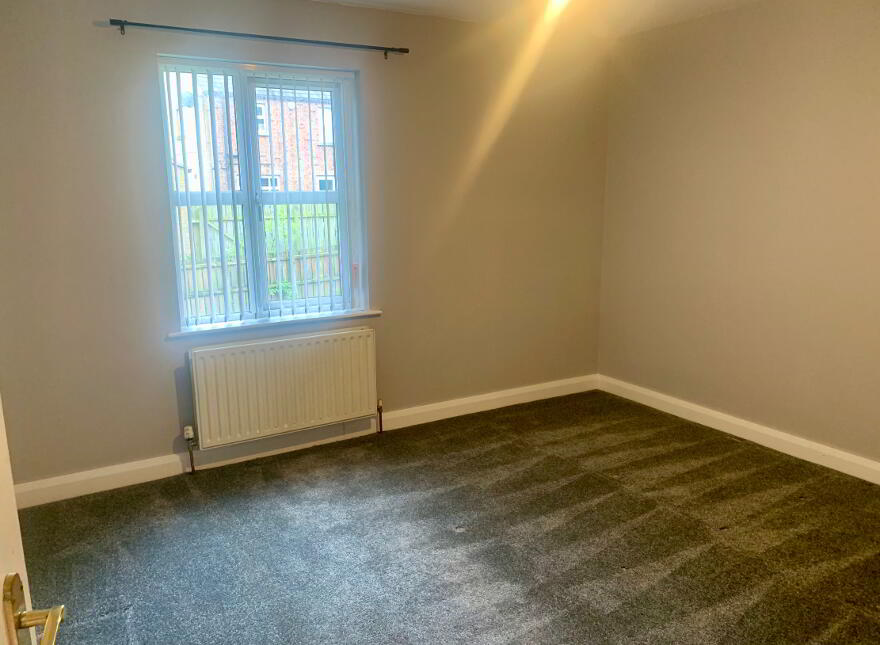 81 Alexandra Park, Antrim, BT41 4RD
