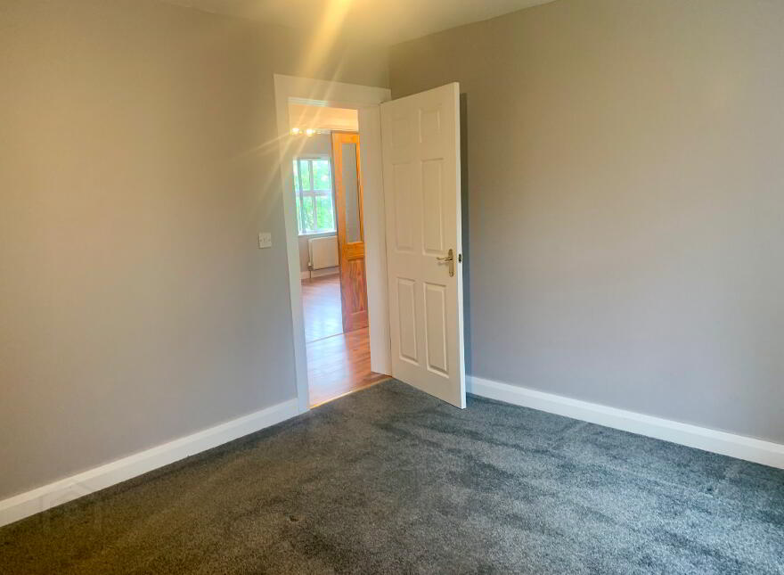 81 Alexandra Park, Antrim, BT41 4RD