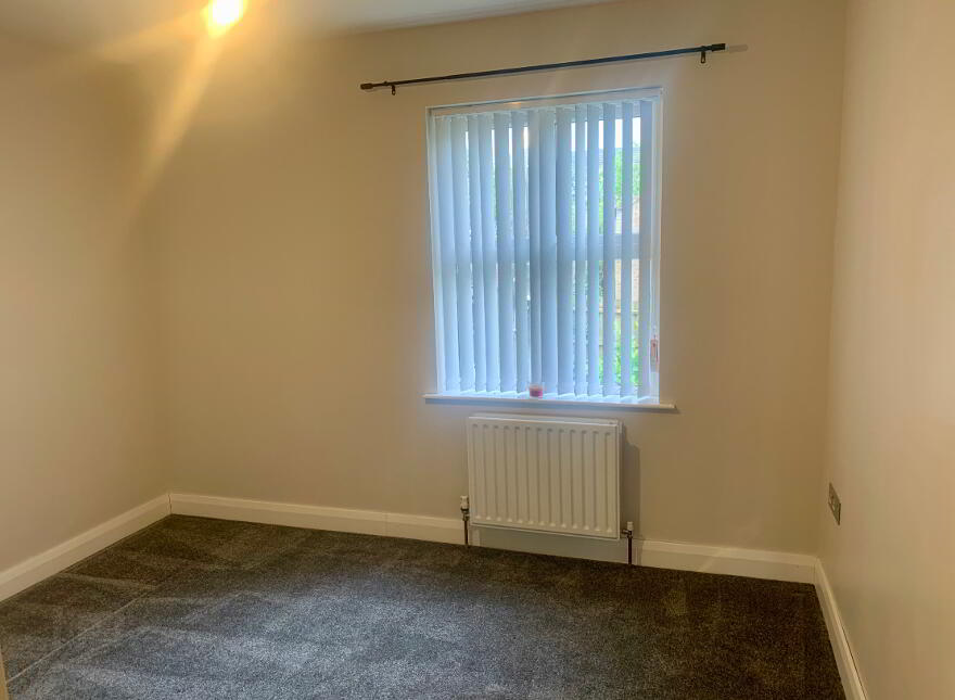 81 Alexandra Park, Antrim, BT41 4RD