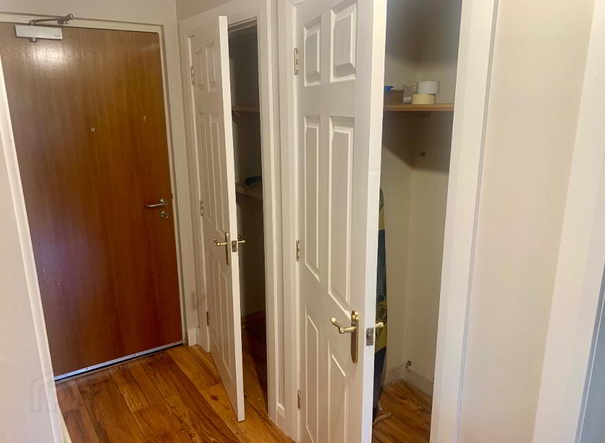 81 Alexandra Park, Antrim, BT41 4RD