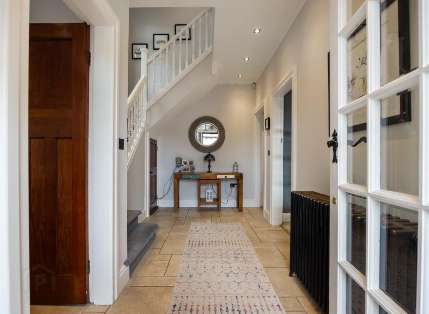 14 Kings Park, Belfast, BT5 6PT