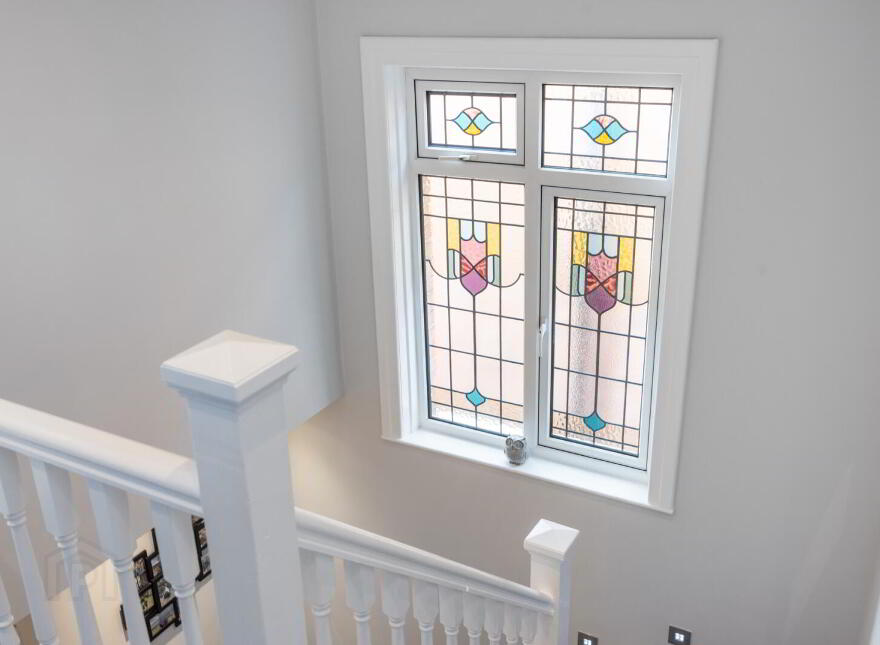 14 Kings Park, Belfast, BT5 6PT