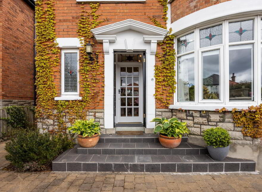 14 Kings Park, Belfast, BT5 6PT