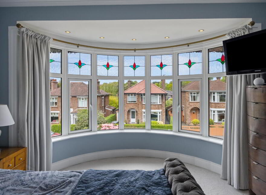 14 Kings Park, Belfast, BT5 6PT