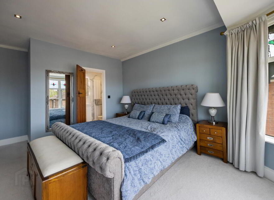 14 Kings Park, Belfast, BT5 6PT
